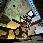 My Secret Home