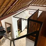 My Secret Home