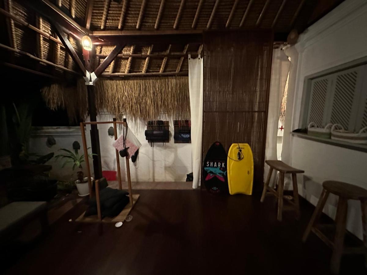 My Secret Seminyak (Bali)