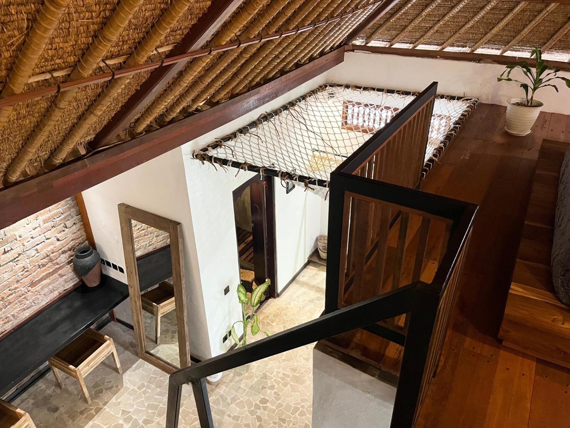 Guest house My Secret 3*