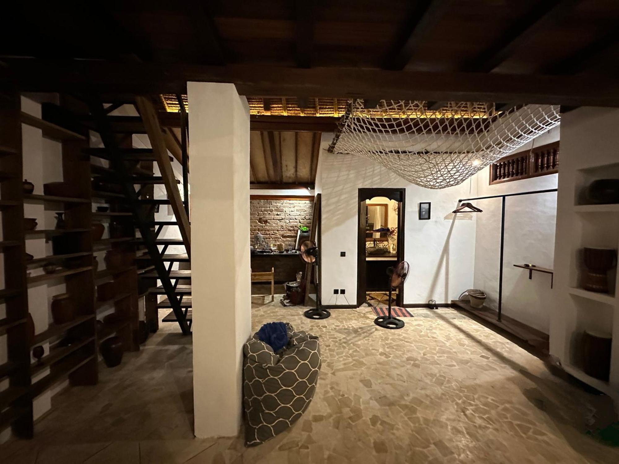 Guest house My Secret