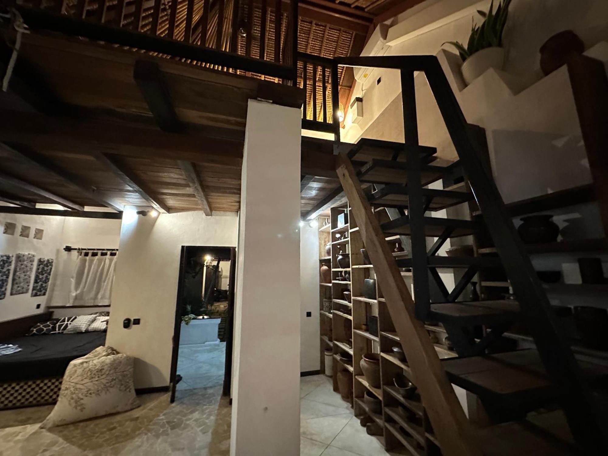 My Secret Guest house 3*