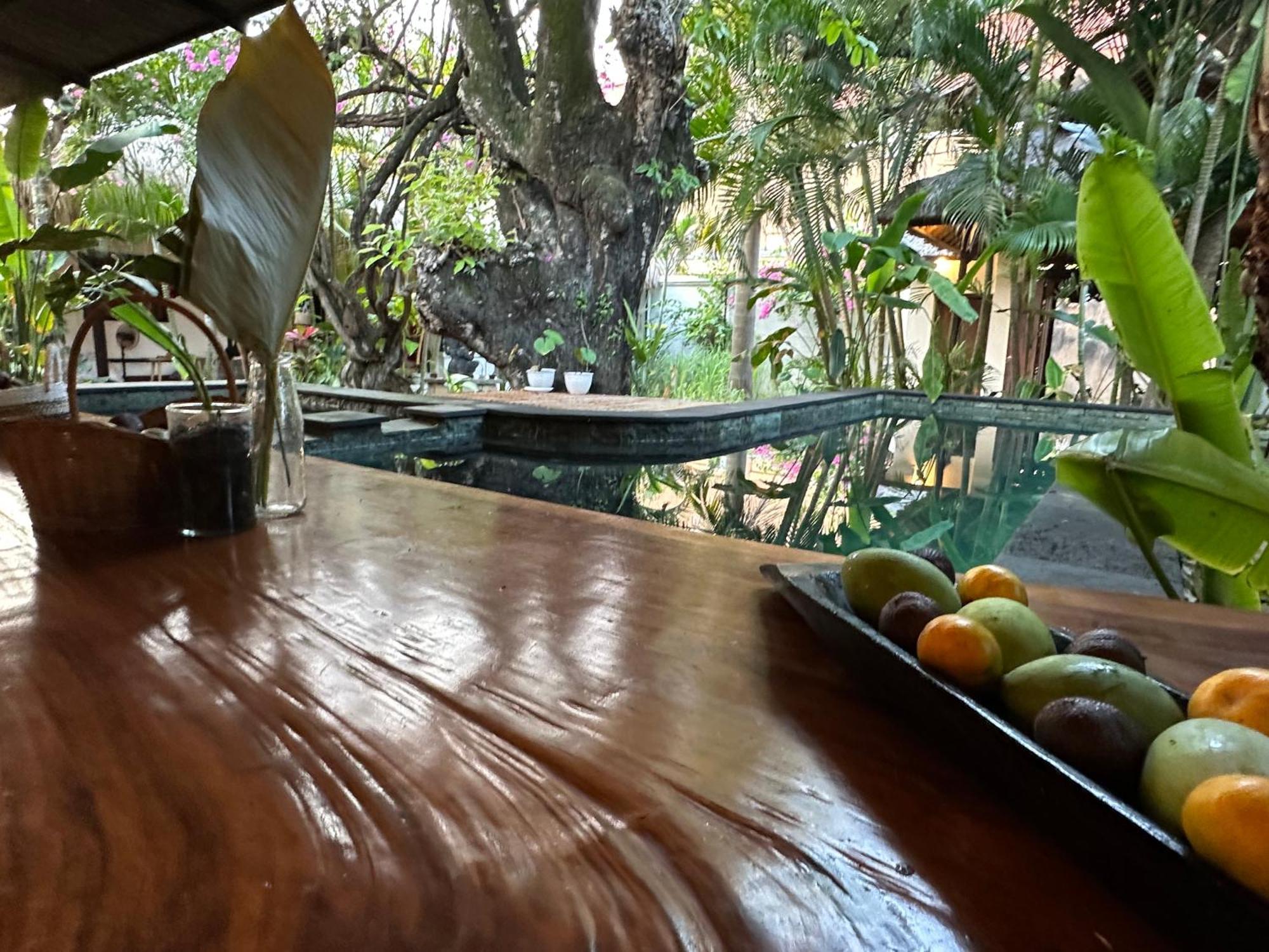 Guest house My Secret 3*
