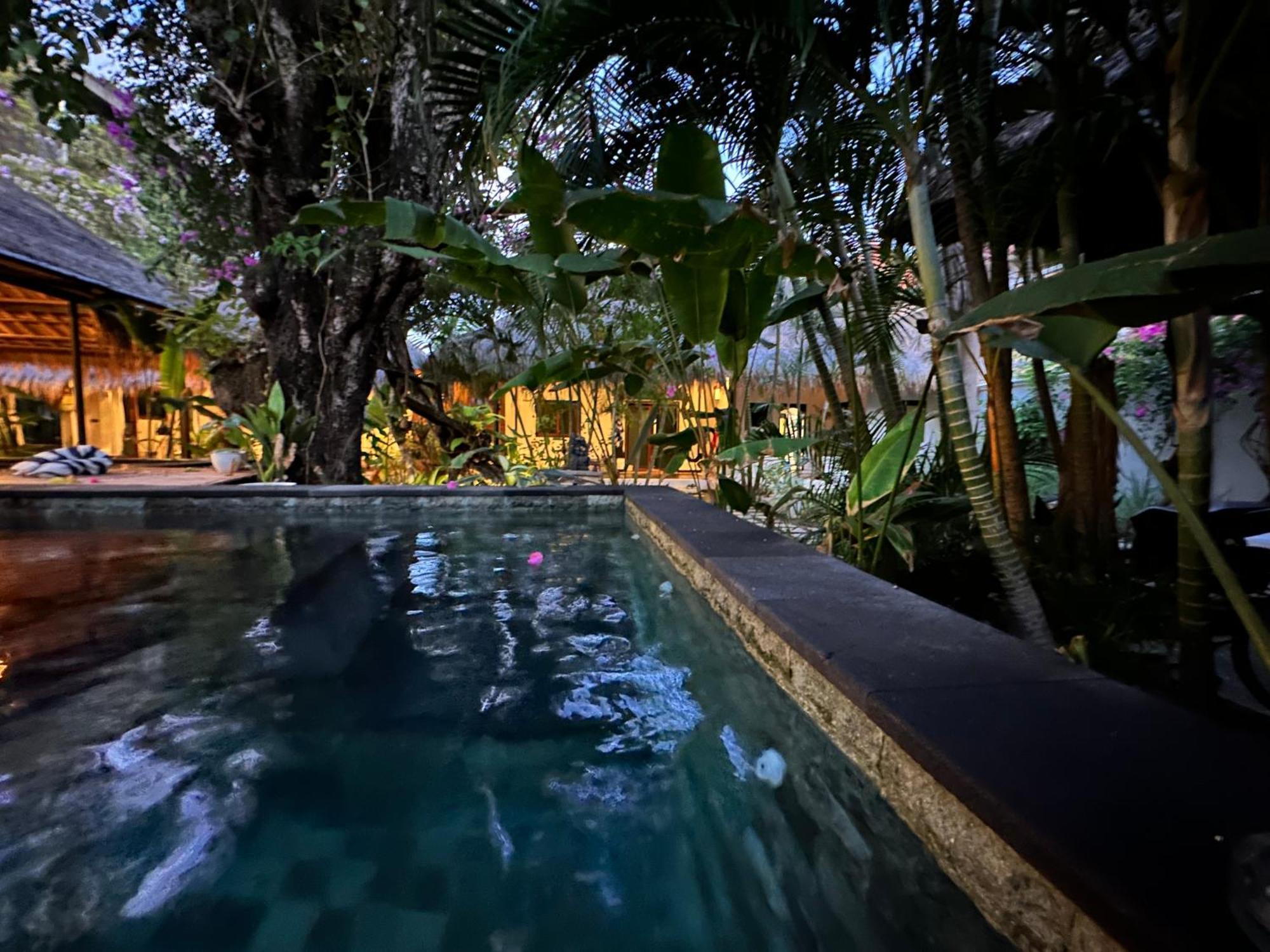 My Secret Guest house 3*