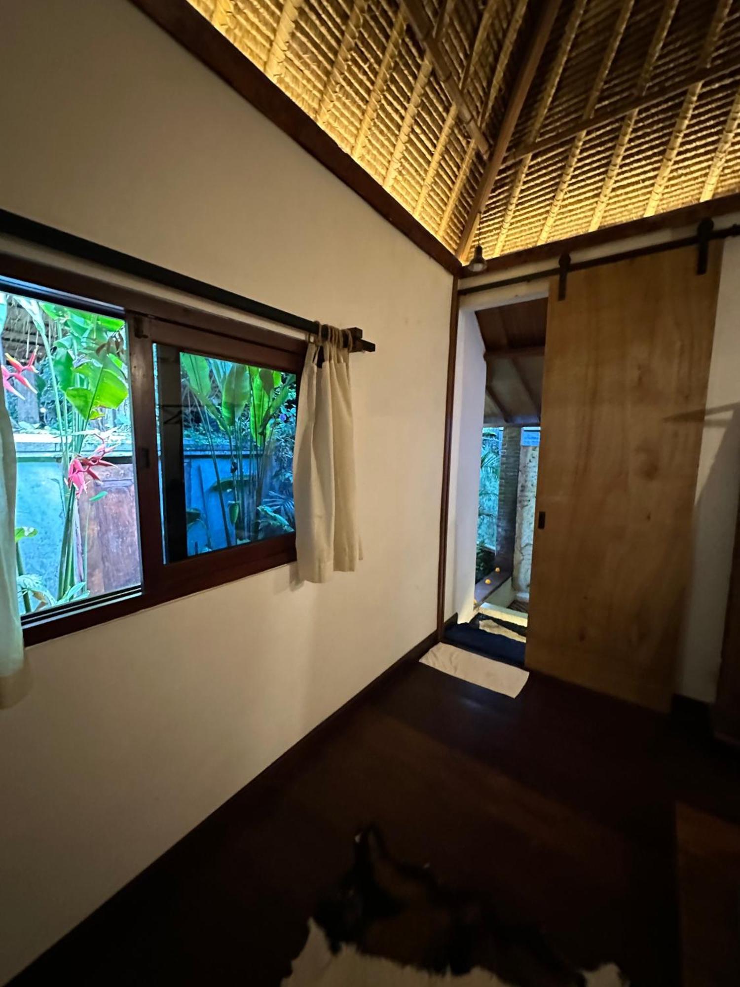 Guest house My Secret Seminyak (Bali)